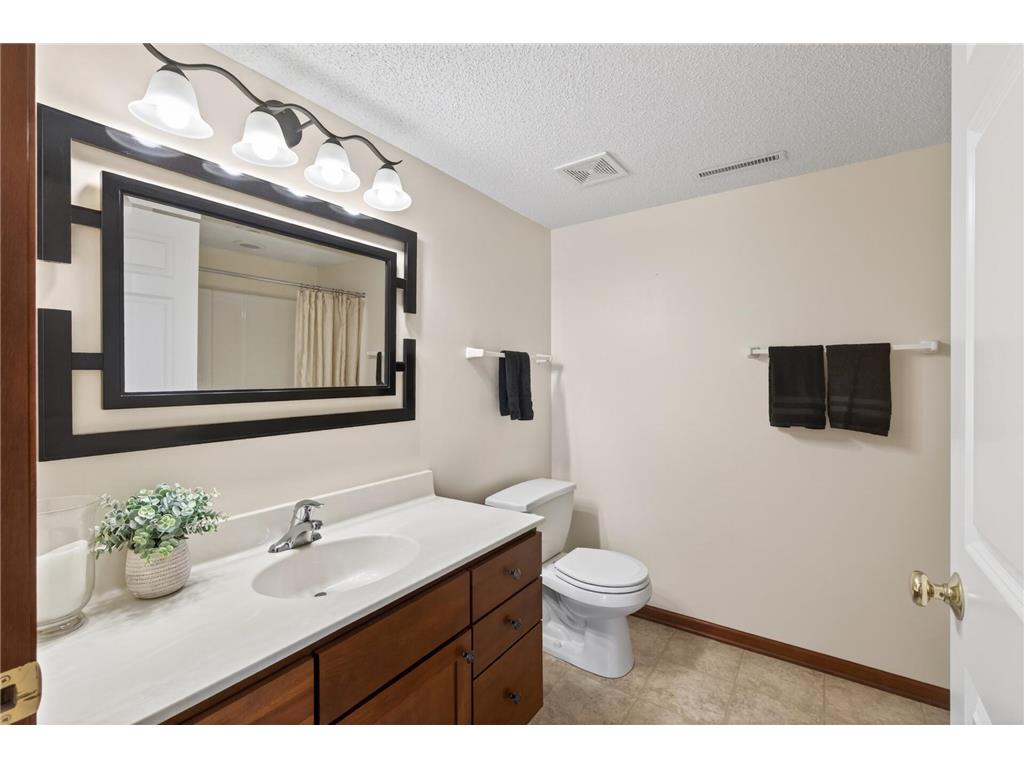 20639 Everton Court N Forest Lake MN 55025 7081133 image29