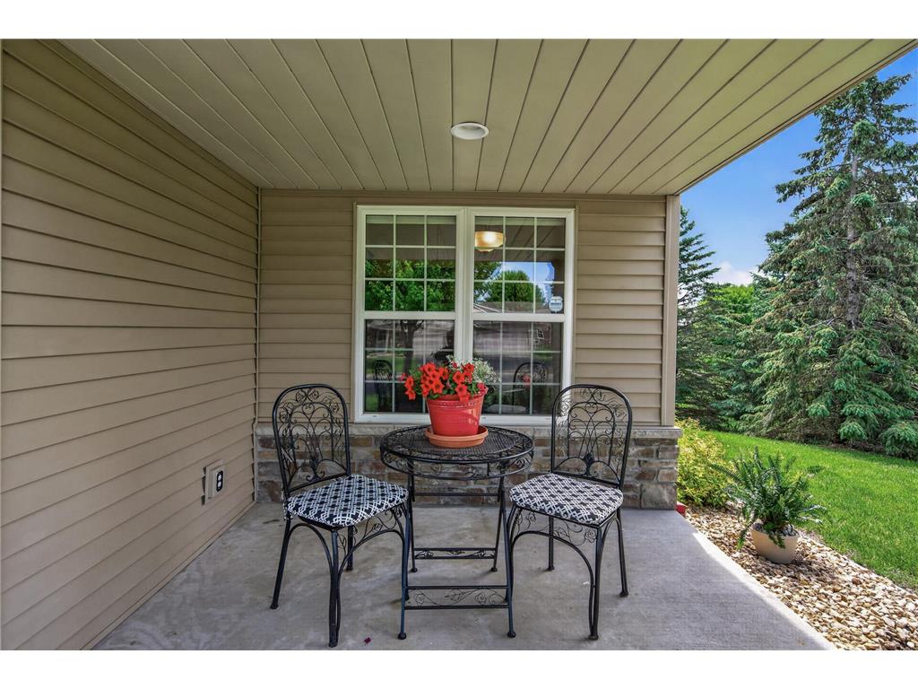 20639 Everton Court N Forest Lake MN 55025 7081133 image3
