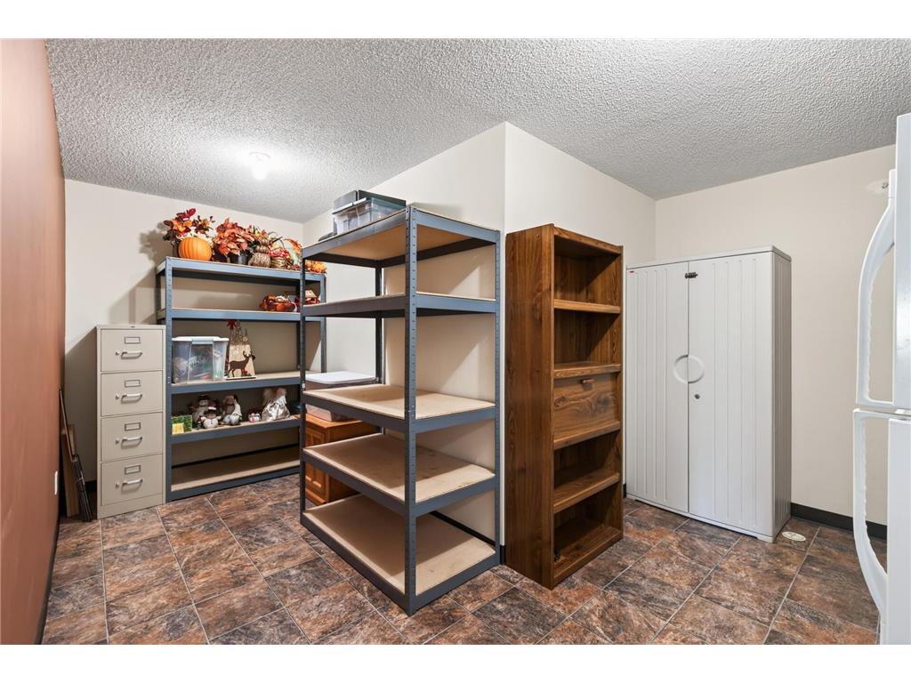 20639 Everton Court N Forest Lake MN 55025 7081133 image30