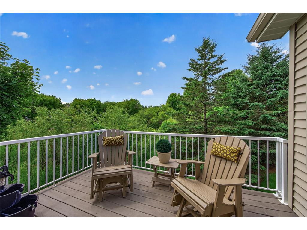 20639 Everton Court N Forest Lake MN 55025 7081133 image31