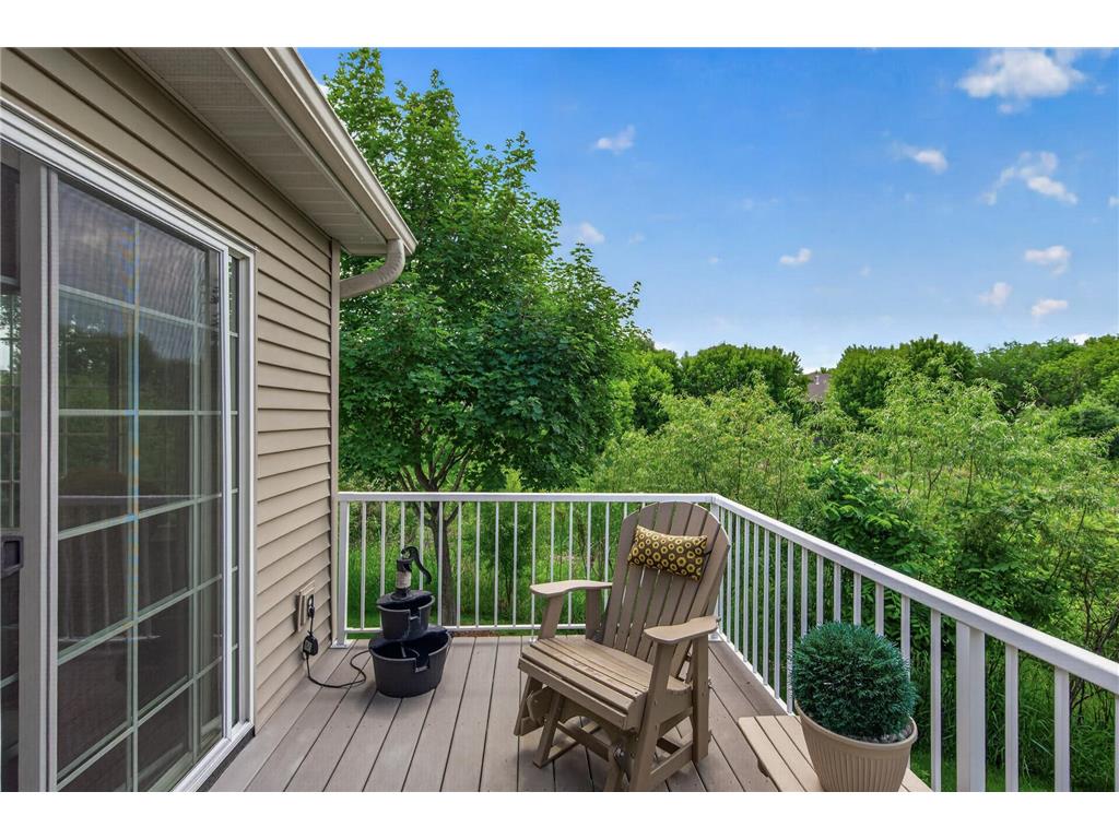 20639 Everton Court N Forest Lake MN 55025 7081133 image32