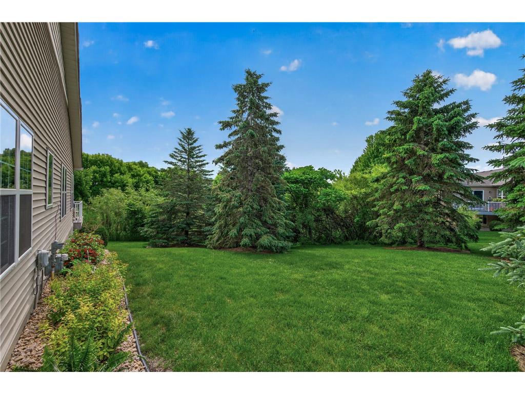 20639 Everton Court N Forest Lake MN 55025 7081133 image33