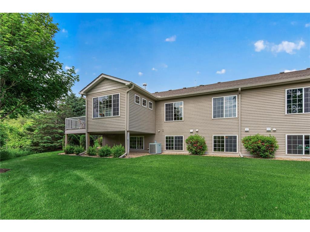 20639 Everton Court N Forest Lake MN 55025 7081133 image35
