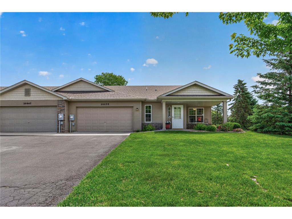 20639 Everton Court N Forest Lake MN 55025 7081133 image36