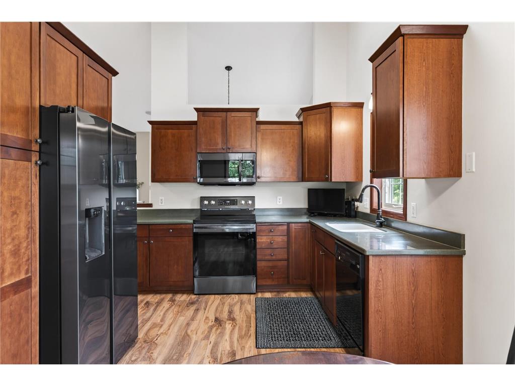 20639 Everton Court N Forest Lake MN 55025 7081133 image4