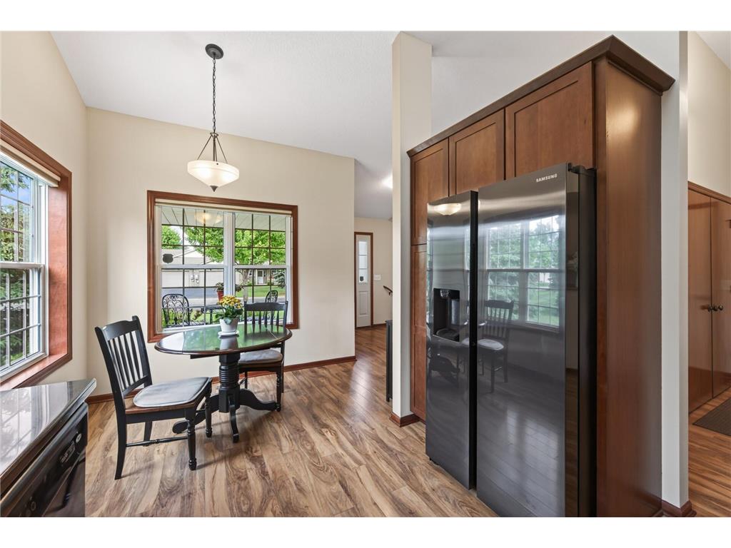 20639 Everton Court N Forest Lake MN 55025 7081133 image5