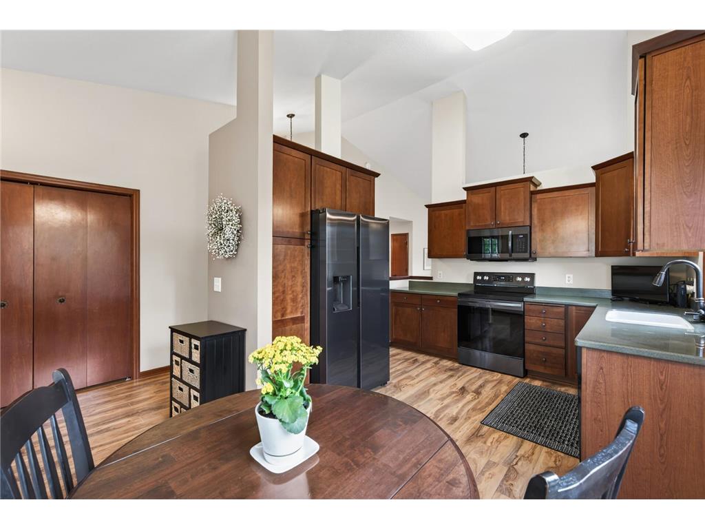 20639 Everton Court N Forest Lake MN 55025 7081133 image6