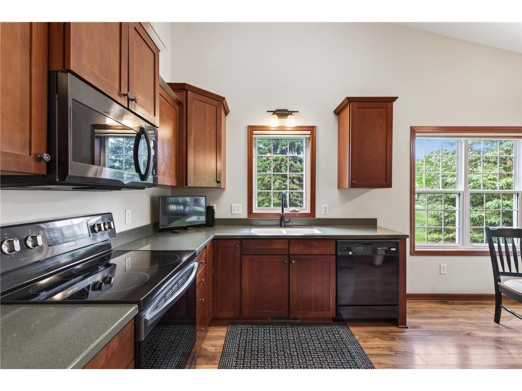 20639 Everton Court N Forest Lake MN 55025 7081133 image7