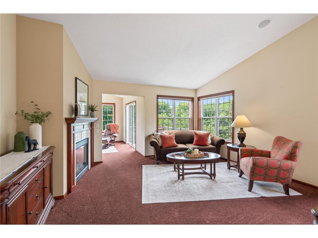 20639 Everton Court N Forest Lake MN 55025 7081133 image8