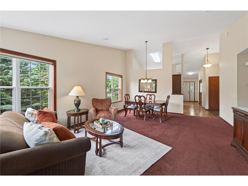20639 Everton Court N Forest Lake MN 55025 7081133 image9