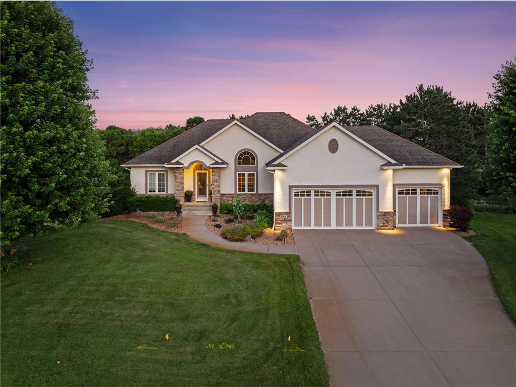 2064 141st Lane NE Ham Lake MN 55304 6750174 image1