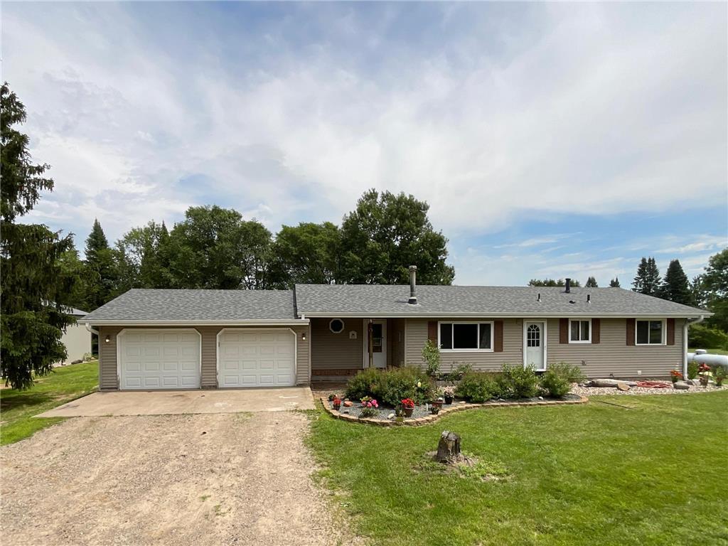 2064 59th Avenue Princeton MN 55371 6558174 image1