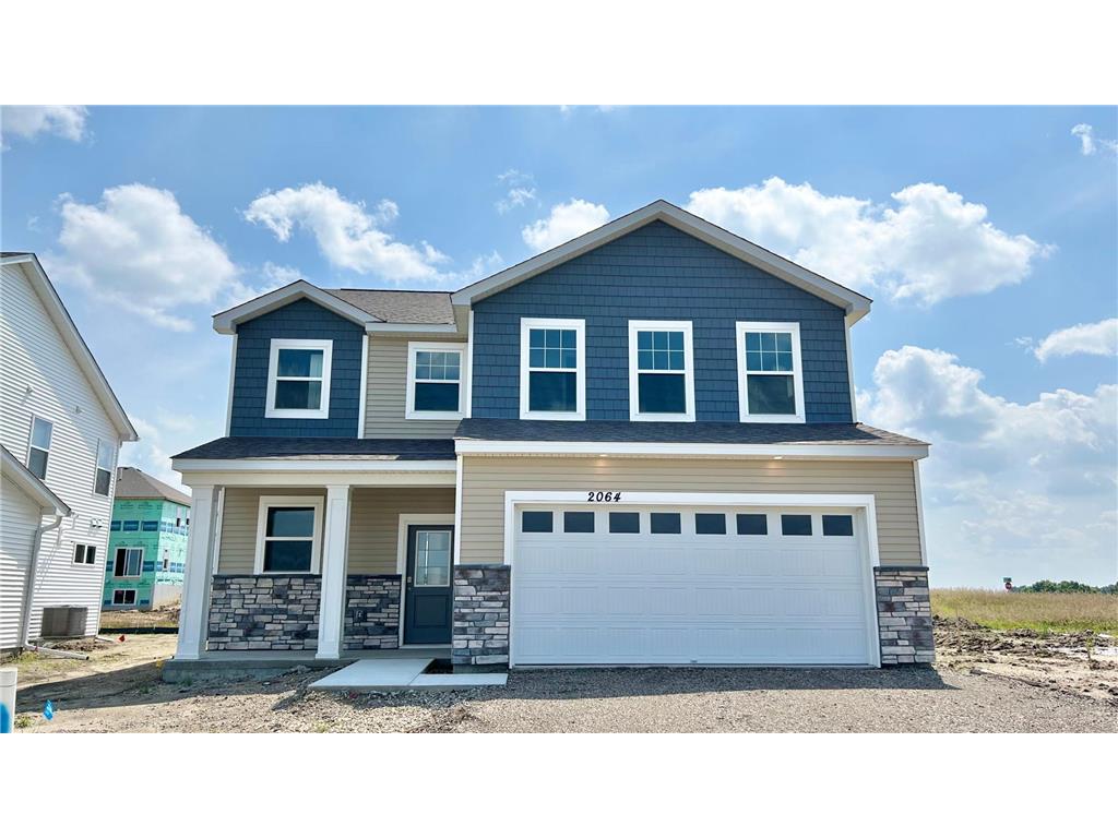 2064 Aquarius Drive Shakopee MN 55379 6733414 image1