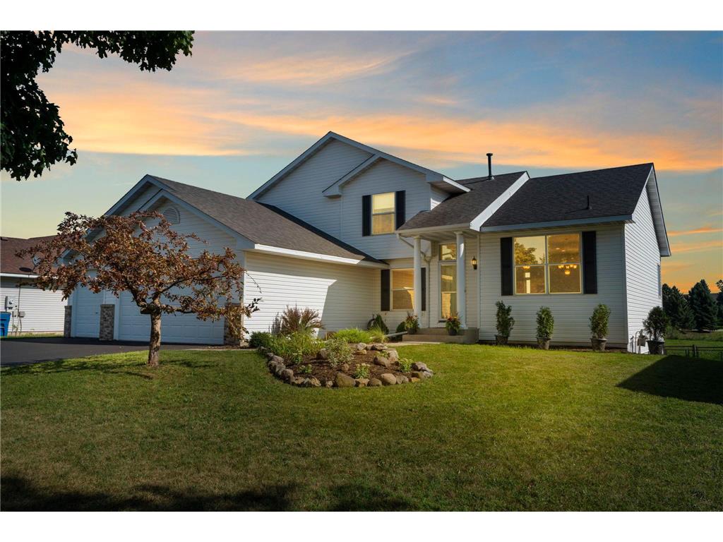 2064 Meridian Court Shakopee MN 55379 6778187 image1