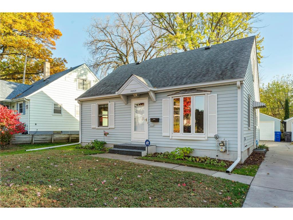 2064 Nortonia Avenue Saint Paul MN 55119 6807902 image1