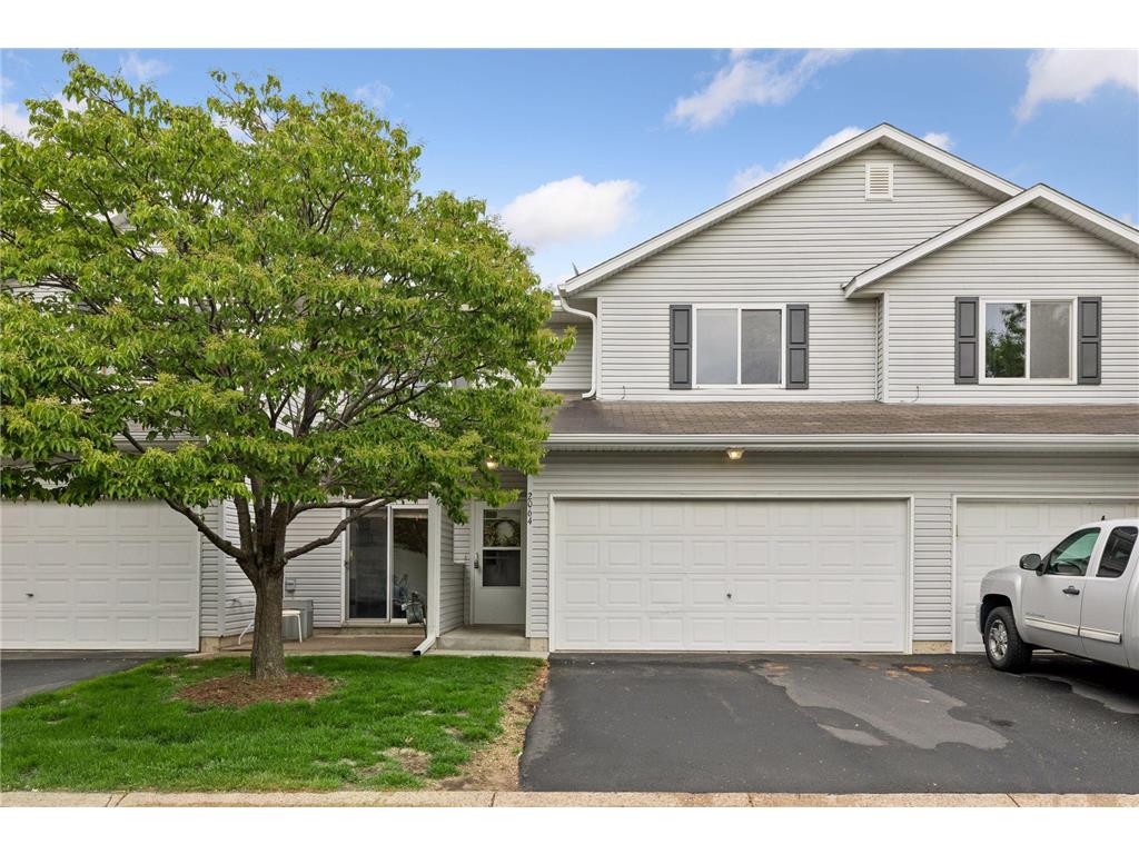 2064 Parkway Avenue Shakopee MN 55379 7080100 image1