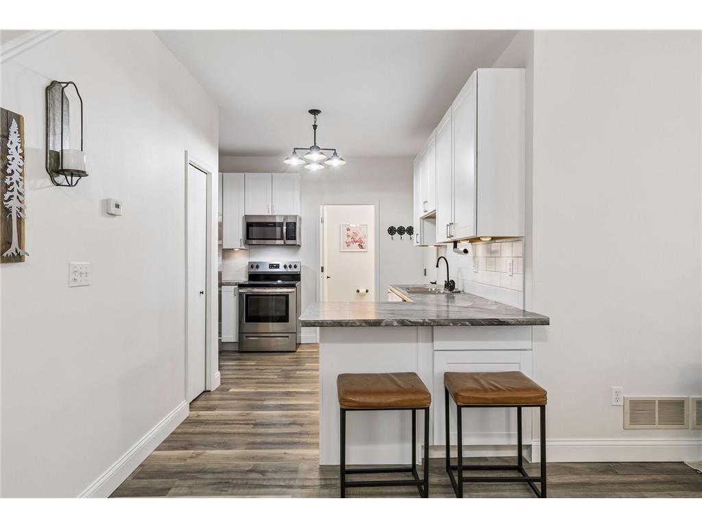 2064 Parkway Avenue Shakopee MN 55379 7080100 image11