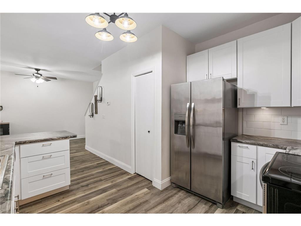2064 Parkway Avenue Shakopee MN 55379 7080100 image13