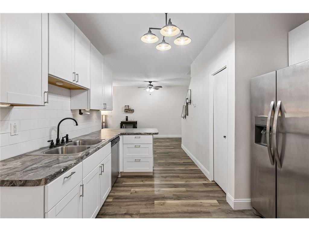 2064 Parkway Avenue Shakopee MN 55379 7080100 image14