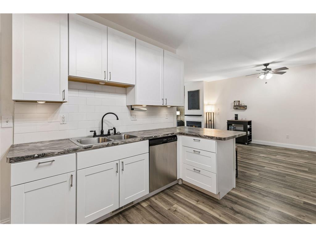 2064 Parkway Avenue Shakopee MN 55379 7080100 image15