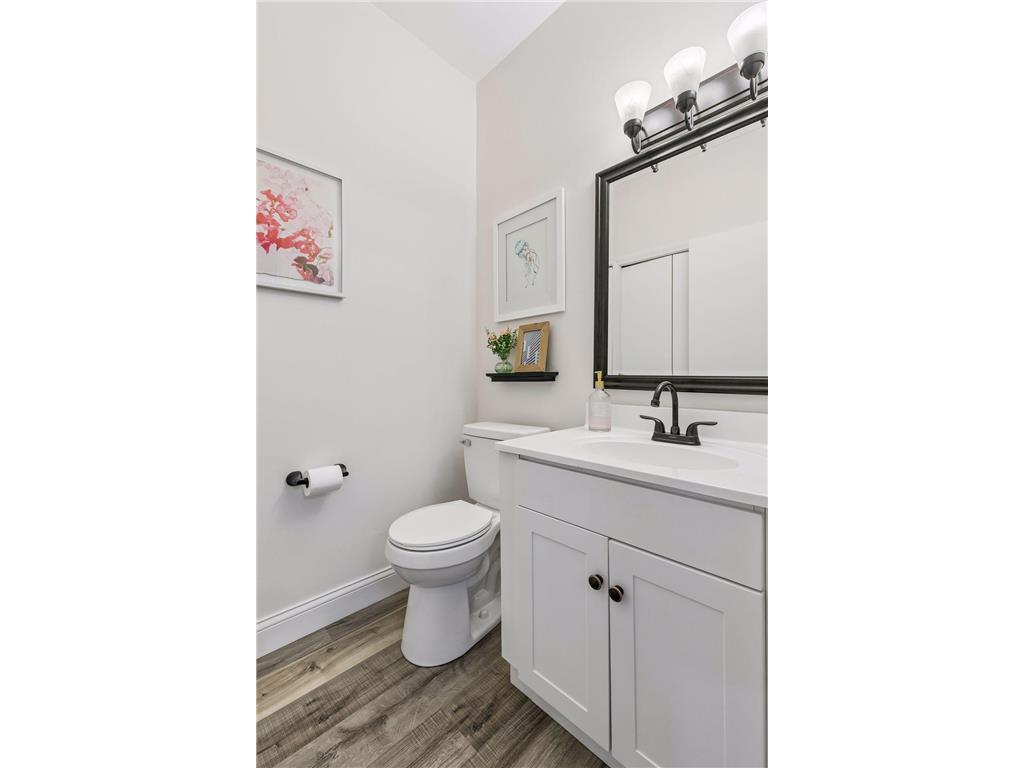 2064 Parkway Avenue Shakopee MN 55379 7080100 image16