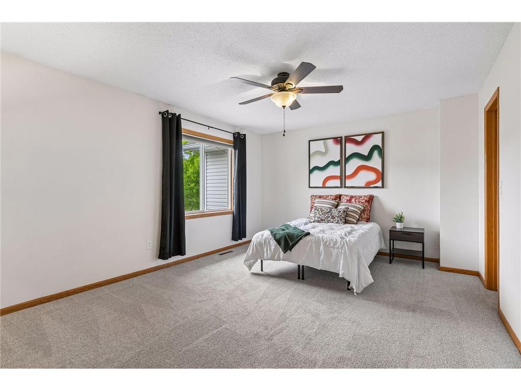 2064 Parkway Avenue Shakopee MN 55379 7080100 image17