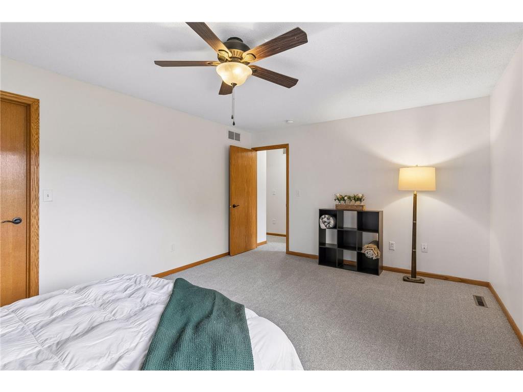 2064 Parkway Avenue Shakopee MN 55379 7080100 image19
