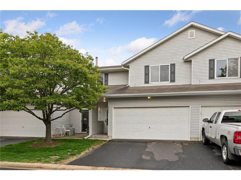 2064 Parkway Avenue Shakopee MN 55379 7080100 image2
