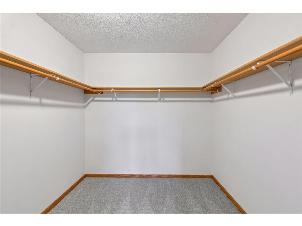 2064 Parkway Avenue Shakopee MN 55379 7080100 image20