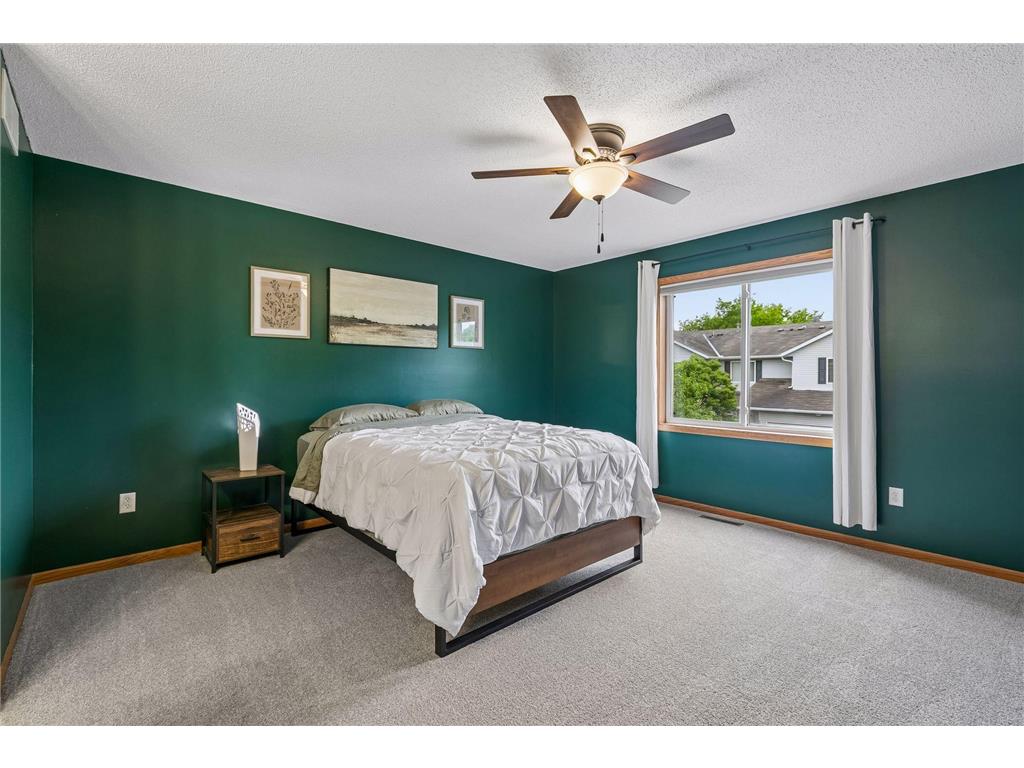2064 Parkway Avenue Shakopee MN 55379 7080100 image21