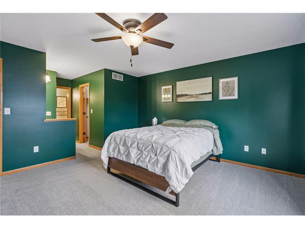 2064 Parkway Avenue Shakopee MN 55379 7080100 image22