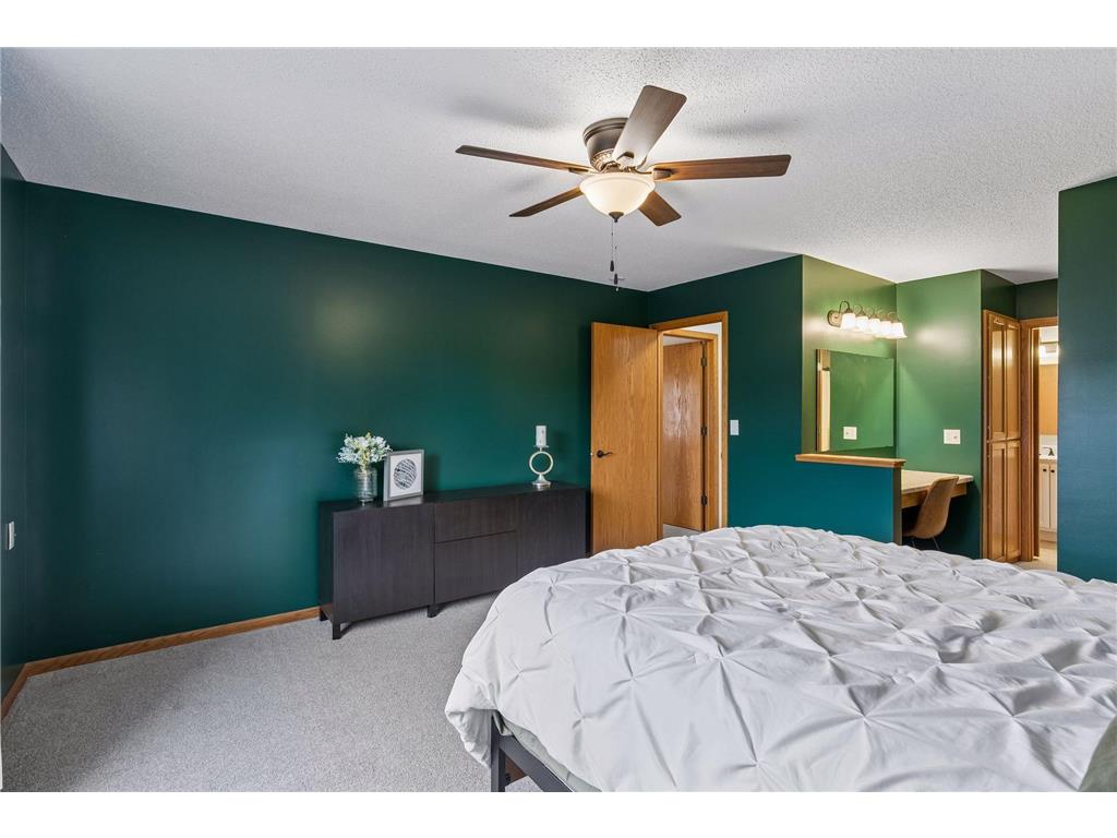 2064 Parkway Avenue Shakopee MN 55379 7080100 image23