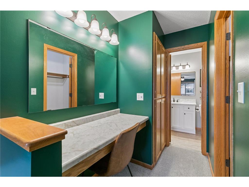 2064 Parkway Avenue Shakopee MN 55379 7080100 image24