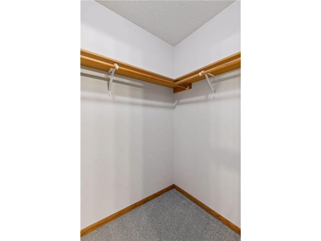 2064 Parkway Avenue Shakopee MN 55379 7080100 image25