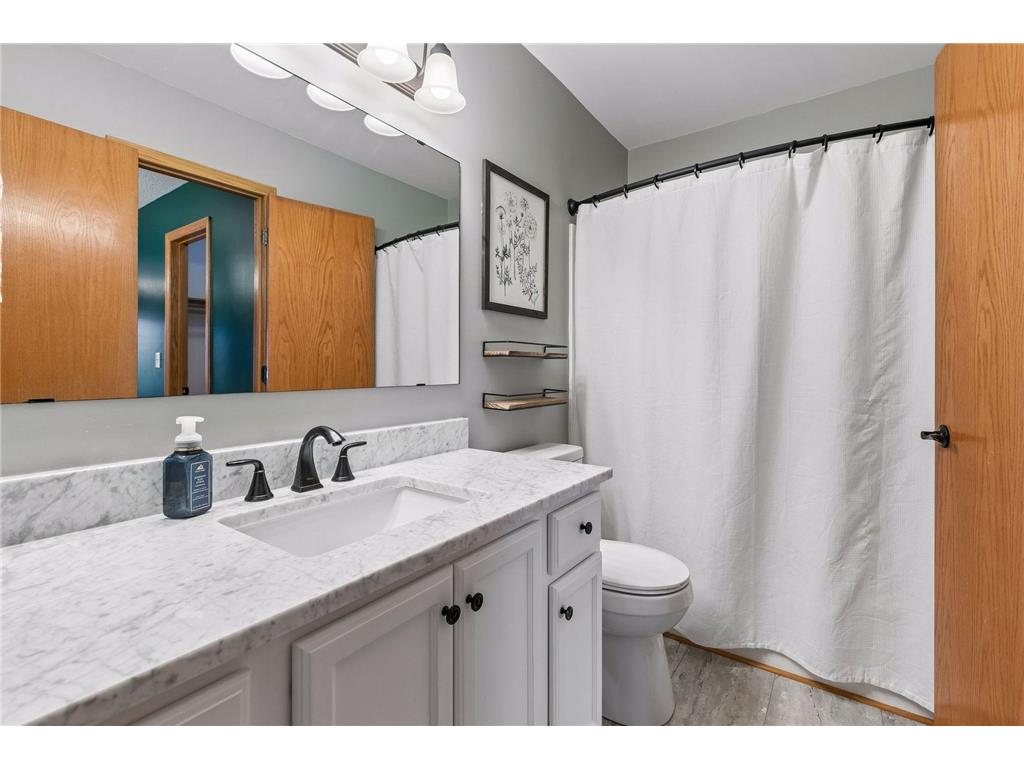 2064 Parkway Avenue Shakopee MN 55379 7080100 image26