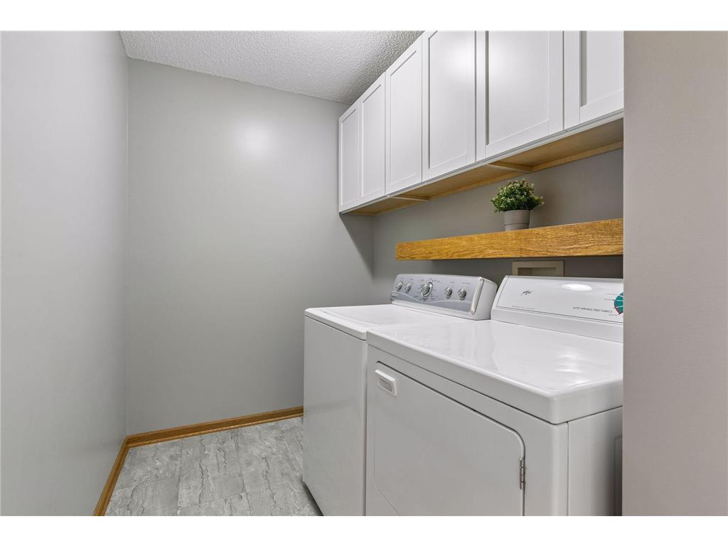 2064 Parkway Avenue Shakopee MN 55379 7080100 image27