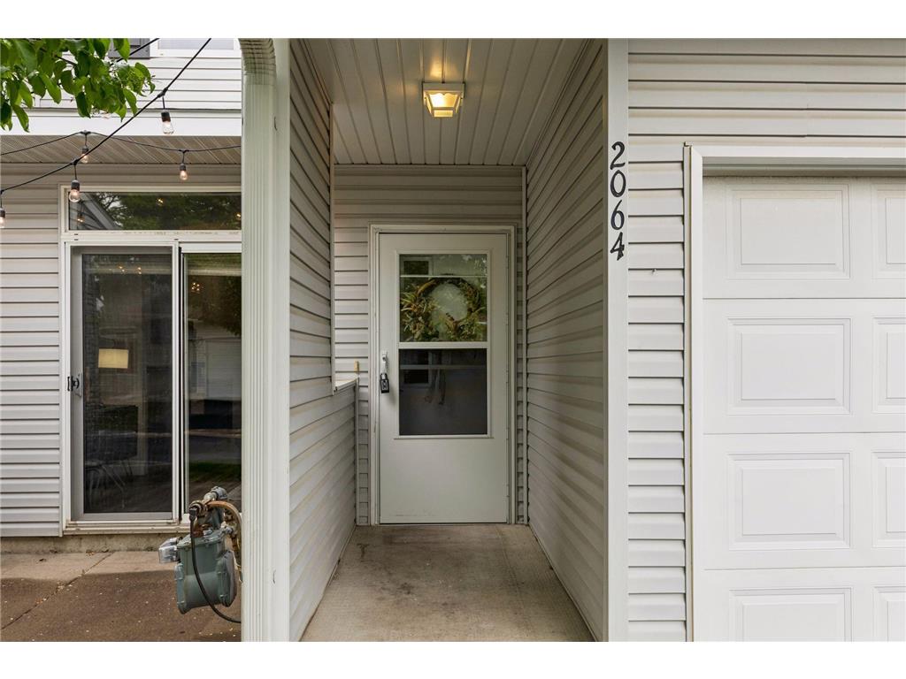 2064 Parkway Avenue Shakopee MN 55379 7080100 image3