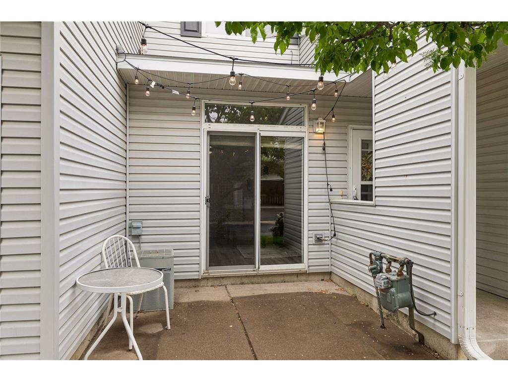 2064 Parkway Avenue Shakopee MN 55379 7080100 image4