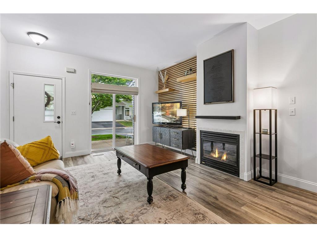 2064 Parkway Avenue Shakopee MN 55379 7080100 image6