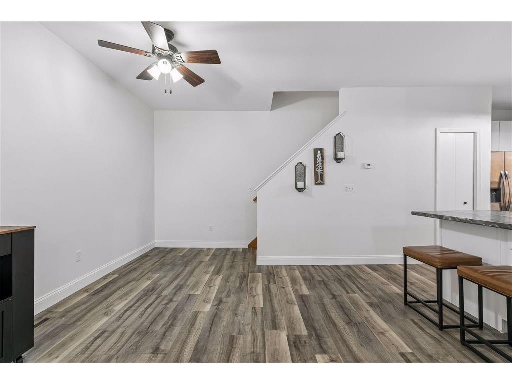 2064 Parkway Avenue Shakopee MN 55379 7080100 image9