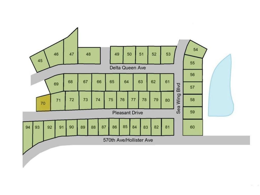 2064 Pleasant Drive Prescott WI 54021 6518821 image1