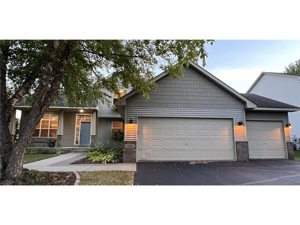 2064 Silver Street Waconia MN 55387 6675317 image1
