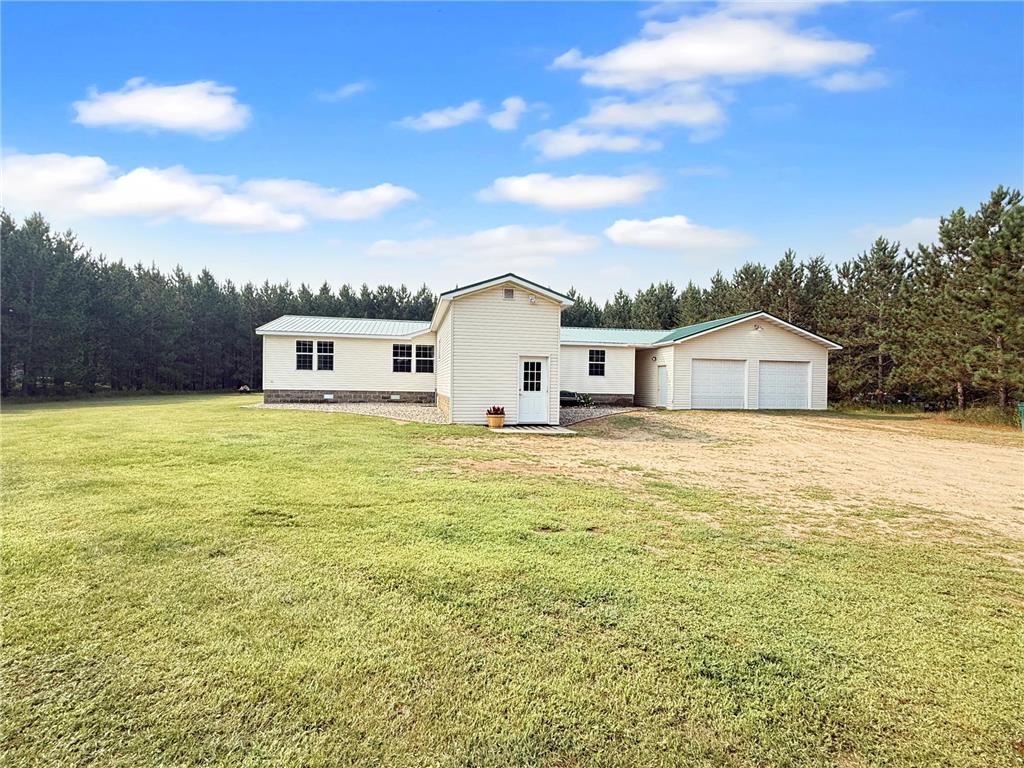 2064 Vincent Street NW Northern Twp MN 56601 6771677 image1