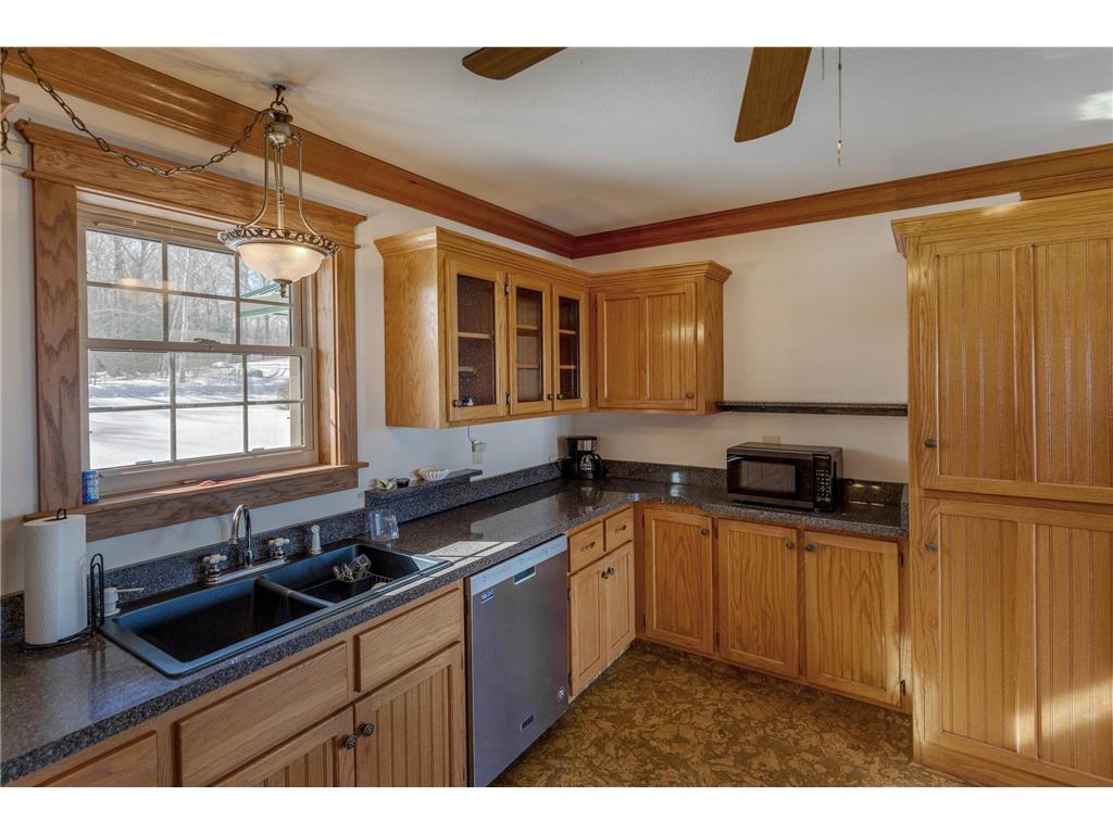 2064 W View Drive NW Walker MN 56484 - Leech Lake 7028761 image10