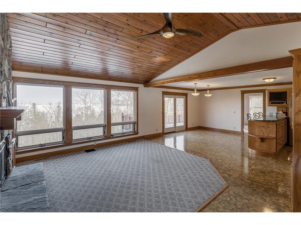2064 W View Drive NW Walker MN 56484 - Leech Lake 7028761 image11
