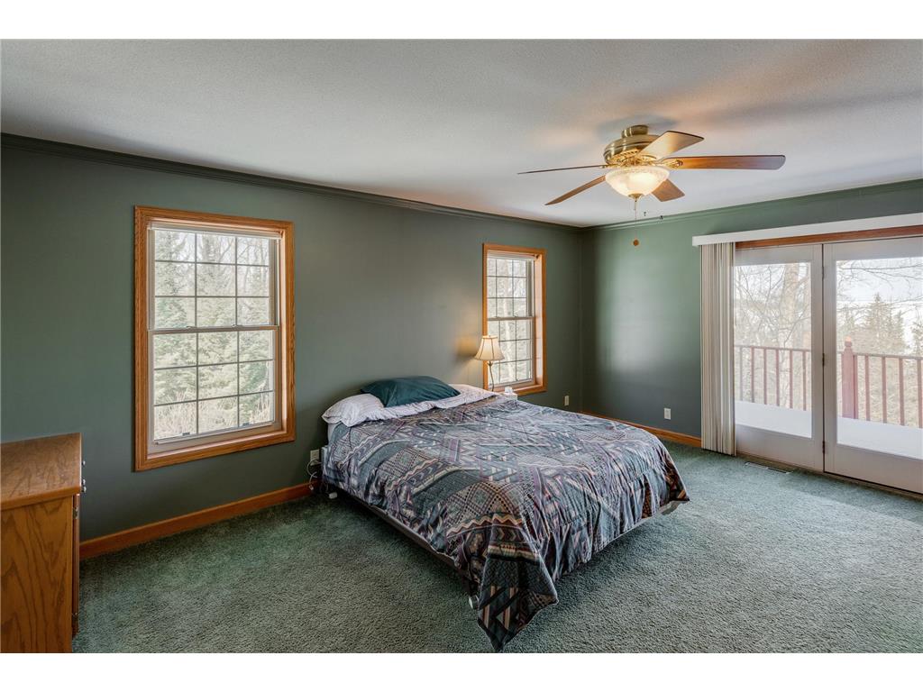 2064 W View Drive NW Walker MN 56484 - Leech Lake 7028761 image12