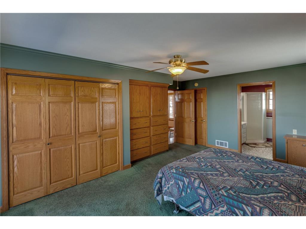 2064 W View Drive NW Walker MN 56484 - Leech Lake 7028761 image13