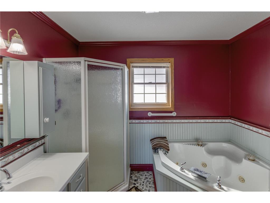 2064 W View Drive NW Walker MN 56484 - Leech Lake 7028761 image14