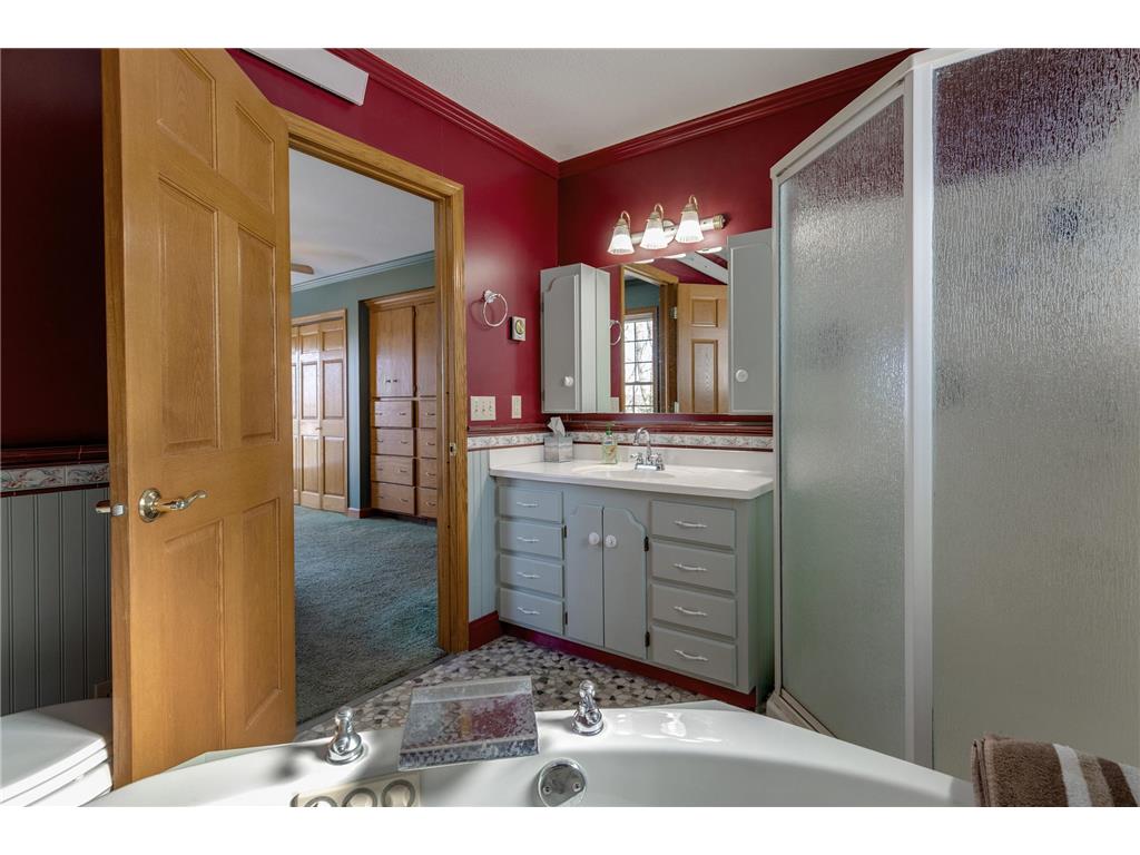 2064 W View Drive NW Walker MN 56484 - Leech Lake 7028761 image15