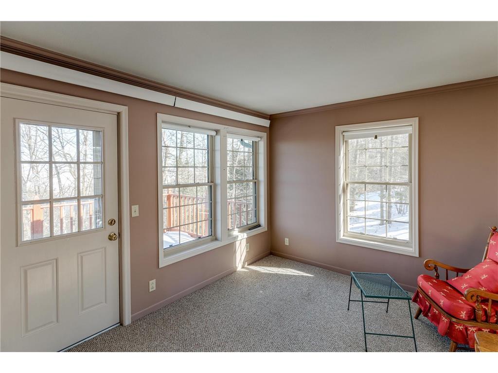2064 W View Drive NW Walker MN 56484 - Leech Lake 7028761 image16